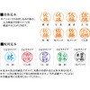NP-TF2/MO l[ygm [I[_[ V`n^ 00607026