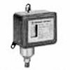 ISG220-031 ̓XCb`ISGV[Y SMC 00608151