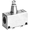 as500-06