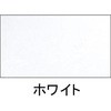 00610882