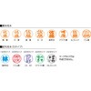 XL-P1/MO v`l[ V`n^ 00611077