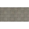 00616403