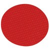 200 �V���r �R�[�X�^�[ �V���r 00617347
