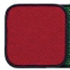 00617523