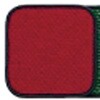 00617557