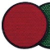 00617584