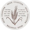 13701 ���R�[�X�^�[ BEER ������ 00618144
