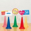 00620707,00620716,00620725,00620734,00620743