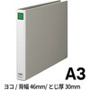 1003EN LOt@C G (R^) LOW 00621187