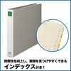1003EN LOt@C G (R^) LOW 00621187