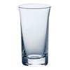 グラス100ml