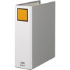 978N キングファイル G (片開き タテ型) キングジム 00626367
