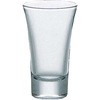 日本酒 グラス 90ml