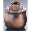備前吹酒燗器 エムズジャパン