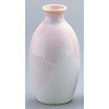 桜流し徳利 エムズジャパン