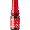 ML-T2 マジックインキ 大型 寺西化学 00633394