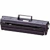 LP8400タイプ 汎用品 エプソンLPA3ETC4/ゼロックス F024/富士通LB308 タイプトナーカートリッジ(汎用品) ノーブランド 00639021