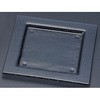 00640027