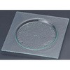 00640097