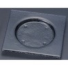 00640124