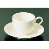 コーヒーカップ
