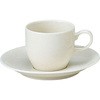 カジュアルウェア コーヒーカップ 山加商店