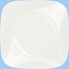 J2213N �E�C���^�[�t���X�g �X�N�G�A�M CORELLE(�R���[��) 00644902