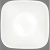 J2323N EC^[tXg XNGA{E CORELLE(R[) 00644945