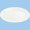 ウインターフロスト 丸皿 CORELLE(コレール)