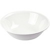 コレール食器
