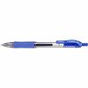 JJB3-BL �W�F���{�[���y�� �T���T 0.7 �[�u�� 00647552