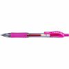 JJB3-MZ �W�F���{�[���y�� �T���T 0.7 �[�u�� 00647561