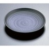 ソニック 小皿 エムズジャパン