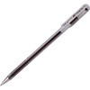 K105-GA nCubh(Xeb`Obvt) ؂Ă 00649293