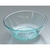 透明 プラスチック 皿