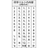 NFD-3G GSObv t V`n^ 00659215