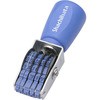 NFD-6G GSObv t V`n^ 00659276