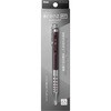 シャープペンシル orenz AT オレンズ エーティー デュアルグリップタイプ 0.5mm ぺんてる