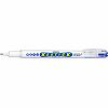 P-CA200-W �C���y�� �P�X�e�B�b�N �[�u�� 00660536