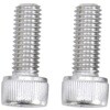 ボルトセット M10XL25 P1.5  2ケ PCS000 プロトブレンボ