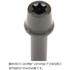 CMBT-070B XeXLp[}Eg{g ubN CMBT-070B vgu{ 00664426