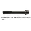 CMBT-070B XeXLp[}Eg{g ubN CMBT-070B vgu{ 00664426