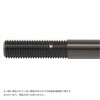 CMBT-070B XeXLp[}Eg{g ubN CMBT-070B vgu{ 00664426