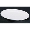 39B �����~�� �����M(���^�^) ��H�߈�(�G���e�b�N) 00665446