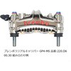 CBK-05BFT ItZbgJ[}Eg{gZbg KLp[B tWZp `^F CBK-05BFT vgu{ 00665458