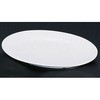 38B �����~�� �����M(���^�^) ��H�߈�(�G���e�b�N) 00665464