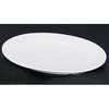 36B �����~�� �����M(���^�^) ��H�߈�(�G���e�b�N) 00665482