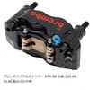 CBK-03ATB ItZbgJ[}Eg{gZbg KLp[A e[p[Lbv ubN CBK-03ATB vgu{ 00665921