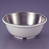 PA2 18-8�R�ېV���H�� �Z�� IKD 00666943