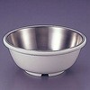 PA3 18-8�R�ېV���H�� �Z�� IKD 00666952